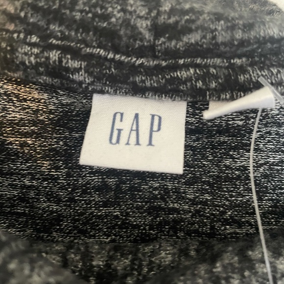 Gap hoodie NWT - Picture 5 of 5